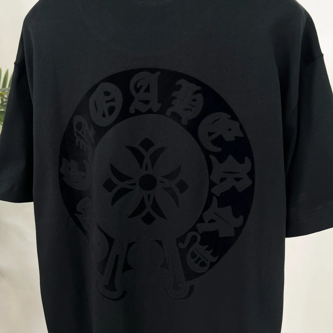 T ！ logo， 。 ， Breathable🌞。 ， Versatile， 。 ， 🛒！ ： 、 Sizes：S-2XL